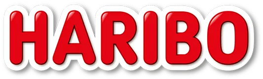Haribo