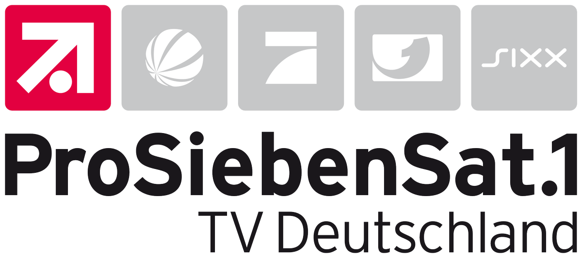 Pro7 / Sat1
