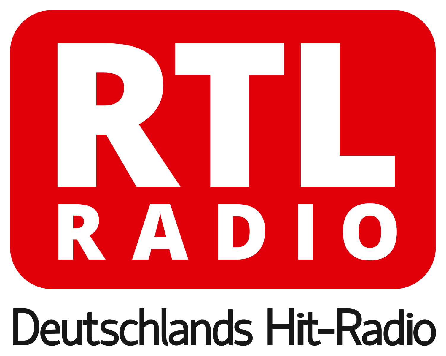RTL Radio