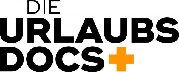 Urlaubsdocs