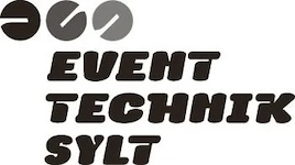 Eventtechnik Sylt